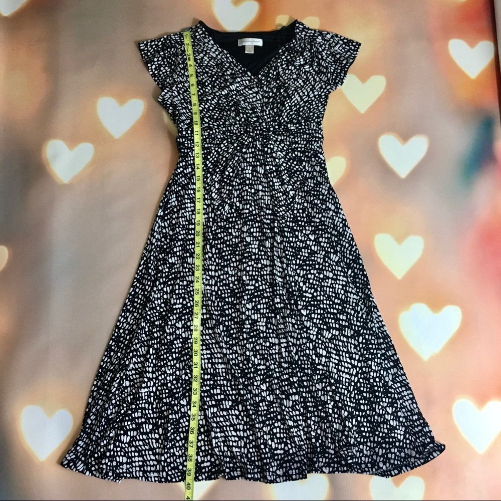 Christopher & Banks | Dress | 6 - Picture 11 of 14